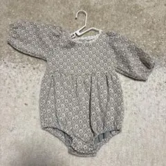 Item thumbnail for item 536681f5-69b8-4fac-93eb-6ac14c087a8d