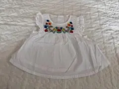 Item thumbnail for item 7e547aee-ae3d-4c6f-8883-503f1a360e9a