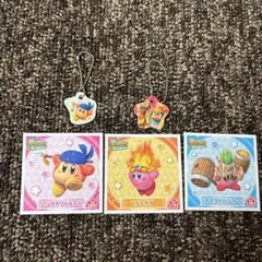 カービィグッズまとめ売り