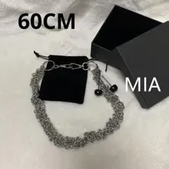 2025年最新】RAF SIMONS ウォレットチェーンの人気アイテム