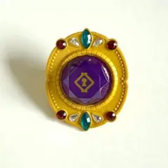 あんスタ スタライ10th リングライト リンライ スフィアライト 礼瀬マヨイ