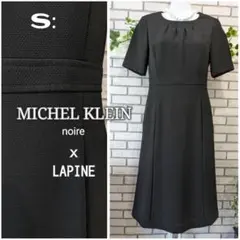 Item thumbnail for item 50baced4-b615-4647-b6b1-acf4ede7ee7f