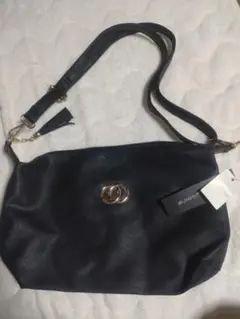 ショルダーバッグ