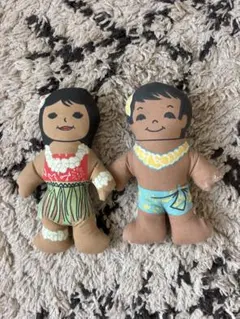 Item thumbnail for item 06d639fa-4488-4fcd-b37c-2492e94d2264