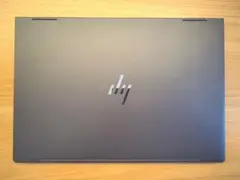【即購入可】HP ENVY x360 Convertible 13-ar0xxx HP Envy X360 13-ar Series - Notebookcheck Reviews Collection