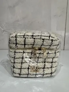 【新品未使用商品❣️】❤︎Ｄａｒｉｃｈノベルティ2点セット❣️