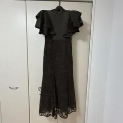 ワンピースeimy istoire