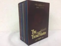 2026年最新】トレンドマスター 内田の人気アイテム - メルカリ