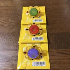 あんスタ　スタライ　10th リンライ　スフィアライト　敬人　紅郎　颯馬