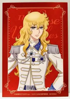 Toko様 リクエスト 2点 まとめ商品