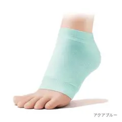 Item thumbnail for item 712d29ab-d9b5-4225-a693-e123e9837c23