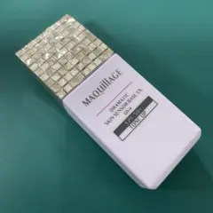 マキアージュ ドラマティックスキンセンサーベース EX UV＋