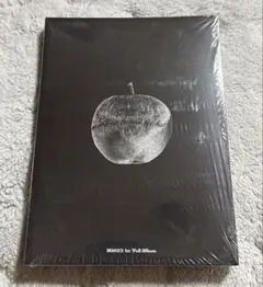 Item thumbnail for item 503f6c5d-231e-4a7a-bee9-22615a717b92