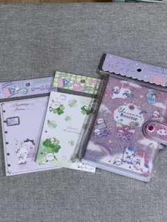 Item thumbnail for item 5da7c2dd-f1bc-4aa5-b3f8-af1b8e1422fe