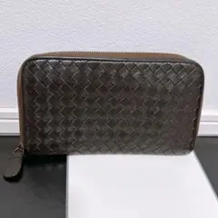 Item thumbnail for item aa239574-226f-4cff-860f-89396cb1b4b9