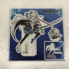 2025年最新】朱雀院椿の人気アイテム - メルカリ