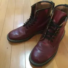 2025年最新】ドクターマーチン dr.martens hawkinsの人気