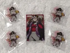 Item thumbnail for item 5153acc4-89c8-4b15-b11c-8e90ab19af13