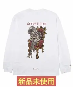 2026年最新】キャンディーフォックスの人気アイテム - メルカリ