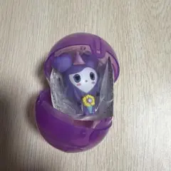 【カプセルなしなら50円引き】まちぼうけ TWICE SANA