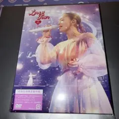 西野カナ ミュージック