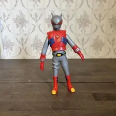 Item thumbnail for item 07a2607a-0c78-4d0e-a10f-7cc6e3d8f106