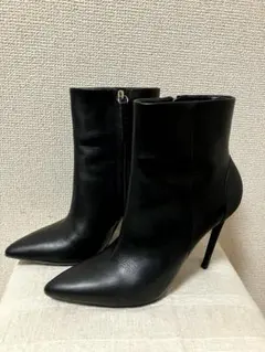 Item thumbnail for item 3387cc28-efaa-4b8e-8eb3-b7a4bd9d62e2