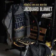 2026年最新】bycruiseの人気アイテム - メルカリ