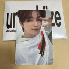 おゆ様 リクエスト 2点 まとめ商品