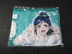 2026年最新】推しタオル ラブライブの人気アイテム - メルカリ