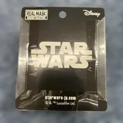 STAR WARS R2-D2 マグネットのサムネイル