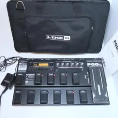 2026年最新】LINE6 POD XT LIVEの人気アイテム - メルカリ