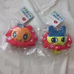 2025年最新】万博 たまごっちの人気アイテム - メルカリ