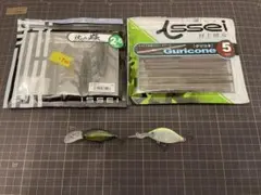 2026年最新】釣り引退セットの人気アイテム - メルカリ