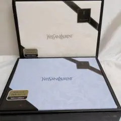 Item thumbnail for item fc7f3c5a-2224-437a-9ef8-0058cf30b737