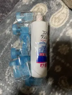 Item thumbnail for item dfd3ddaa-471a-4118-bc6c-ffaf1d6fea01