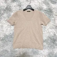 Item thumbnail for item 689f272b-118e-47b8-af28-f264ac4b8c8f