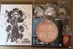 アニメグッズ 紙類 大量 まとめ売り 約100点