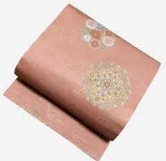 Item thumbnail for item 57c3cc0e-93d3-4a85-b824-516b535804cc