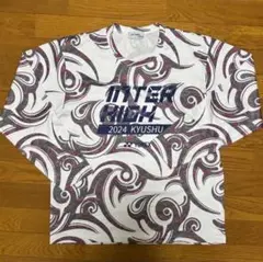 YONEX インターハイ2025 ポロシャツ Mサイズ YONEX インターハイ2025 ポロシャツ Mサイズ - メルカリ