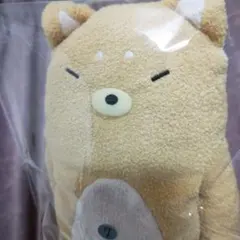 ノンタン 抱きまくら タヌキさん 約68×32cm ノンタン タヌキさん 抱き枕 平成レトロ 新品未使用 可愛い✨ - メルカリ