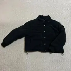 EVRIS　ボリュームフェイクダウンのサムネイル