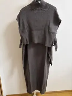 Item thumbnail for item 340bb469-0b00-4425-ac2b-42ba89d4ed3c