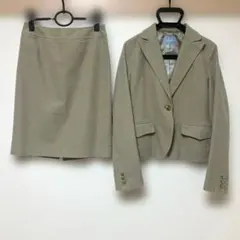 Item thumbnail for item ec65d7c8-b428-402e-b20f-1cdd338f95dd