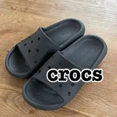 Item thumbnail for item b245ff50-c27e-4428-9646-e62cf2df1981