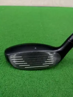 2026年最新】ping ユーティリティ シャフト 3uの人気アイテム - メルカリ
