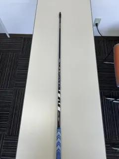 新品 スリクソンスリーブ フジクラ ベンタス ブルー 6SR ドライバー