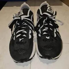 ナイキ x sacai ヴェイパーワッフル vaporwaffle