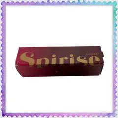 Spirise スピライズ　スティック状美容液　スティック　新品✨未開のサムネイル