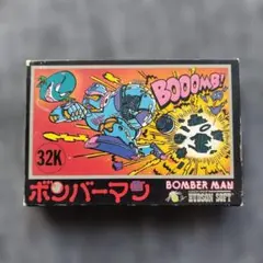 恐竜戦隊ジュウレンジャー スーパーカード 未開封 東鳩製菓 - メルカリ